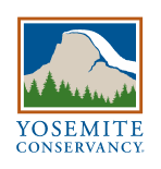 Yosemite Conservancy Portal